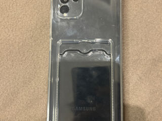 Samsung A01