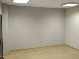 Офис в аренду 23.6 m2 Центр Atrium foto 2