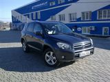 Toyota Rav 4 foto 1