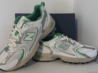 New Balance 530 44 ( 28 cm ) foto 2