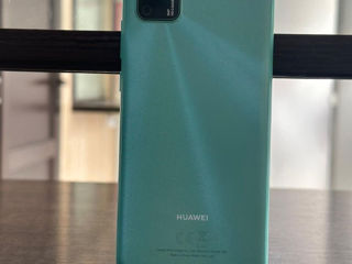 Huawei y5p 2/32 gb 590 Lei