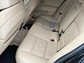 Piese BMW F10 n47 foto 6