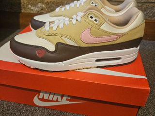 Nike Air Max 1 87 foto 1