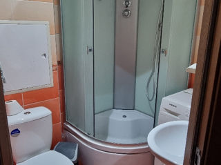 Apartament cu 2 camere, 48 m², Telecentru, Chișinău