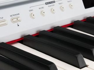 Цифровые фортепиано / Piane digitale foto 6