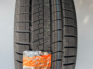 Ttacmax 215/50 R17 iarna noi