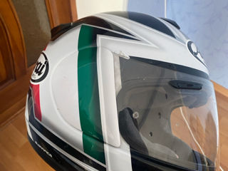 Arai Vchaser Italy foto 4