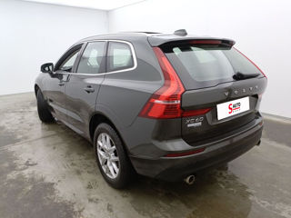 Volvo XC60 foto 5