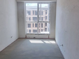 3-rm apt., 77 м², 8/9 fl.