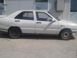 Seat Toledo foto 4