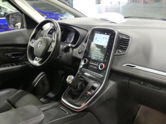 Renault Grand Scenic foto 3