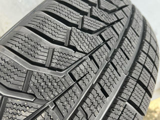 245/70 R16 Hankook Icept Evo2 Winter/ Доставка , livrare toata Moldova 2023 foto 5