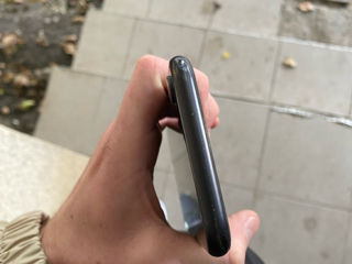 Iphone Xr 64GB foto 2