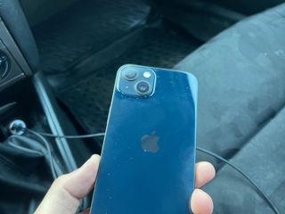 iPhone 13 128GB foto 1