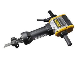 Ciocan demolator dewalt d25981/молоток отбойный сетевой dewalt d25981 foto 4