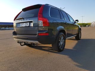 Volvo XC90 foto 7