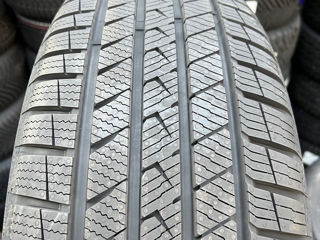 235/60 R17 Vredestein Quatrac Pro Allseason/ Доставка, livrare 2023 foto 3