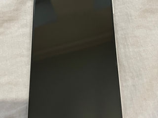 Samsung A03s foto 2