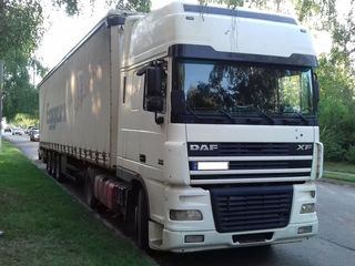 Daf foto 1