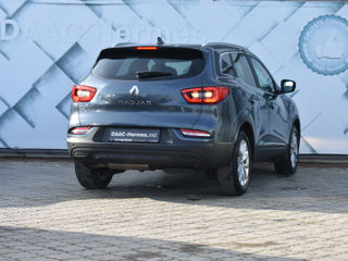 Renault Kadjar foto 5