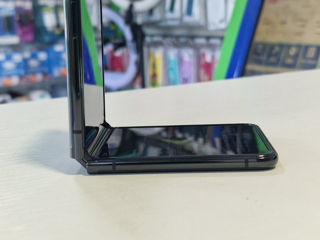 Motorola razr 40 Ultra 8/256 foto 2