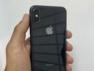 iPhone x ideal !!!