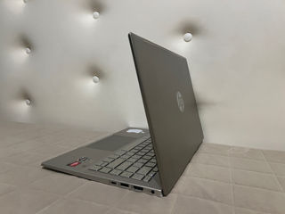 HP Pavilion NoteBook foto 2