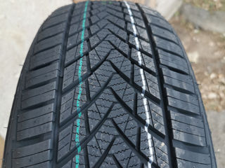 215/60 R16 -Anvelope noi vara 2022. Livrare. Montare foto 13