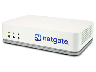Netgate 2100  foto 1