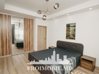 Apartament cu 2 camere, 65 m², Centru, Chișinău, Chișinău mun. foto 1