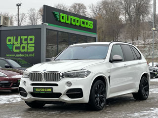 BMW X5 foto 2