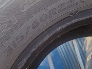 Hankook foto 3