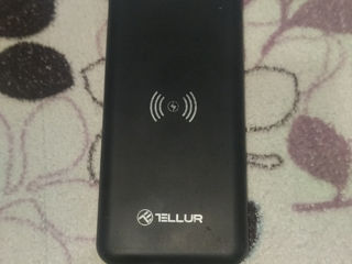 Power bank foto 3