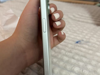 Iphone 15 foto 6