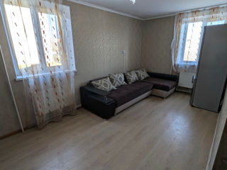 Apartament cu 2 camere, 45 m², 8 cartier, Bălți foto 10