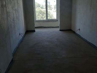 Ultimele!!! apartamente cu 2 odai, centru, de la 750 euro/m2 direct de la constructor foto 1