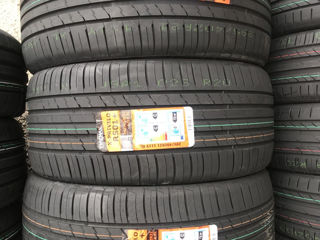 Anvelope vara Tracmax 295/40 R21 ! Credit ! Montare sau livrare gratis! foto 2