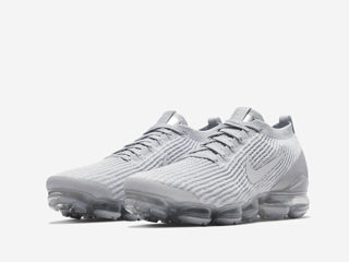 Nike VaporMax Flyknit 3 / 100% Originale / 2299 Lei foto 3