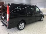 Mercedes Viano foto 1