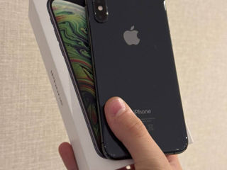 Iphone xs