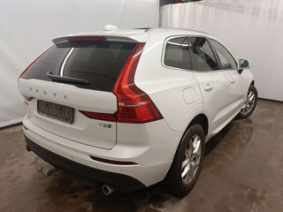 Volvo XC60 foto 4