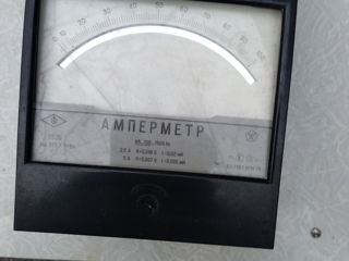 ampermetr regulator tensiune rele voltmetr prelunjitor 300lei furca380V priza 380V