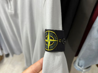 Stone island foto 4