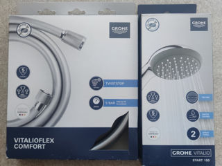 Grohe