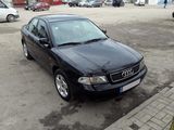 Audi A4 foto 5