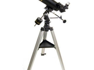 Telescop Levenhuk