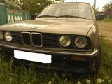 BMW 3 Series foto 1