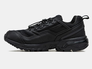 Salomon ACS Black Gore Tex foto 7