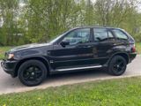 BMW X5 foto 3