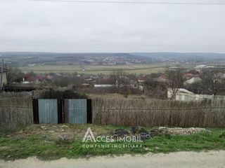 Teren pentru construcții 13 ari. Pașcani, str. Tineretului! foto 1